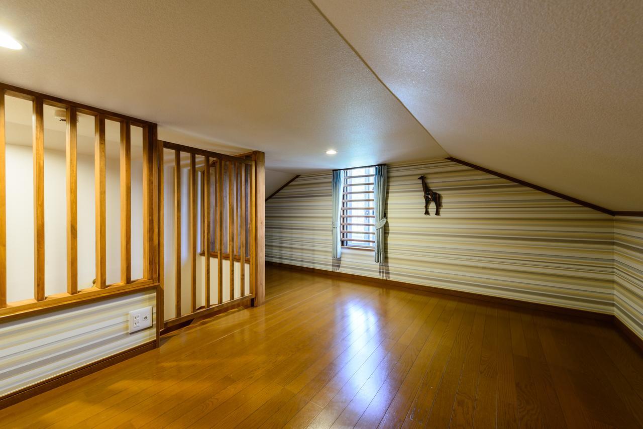 Guest Villa Hakone Yumoto 201 Exterior photo