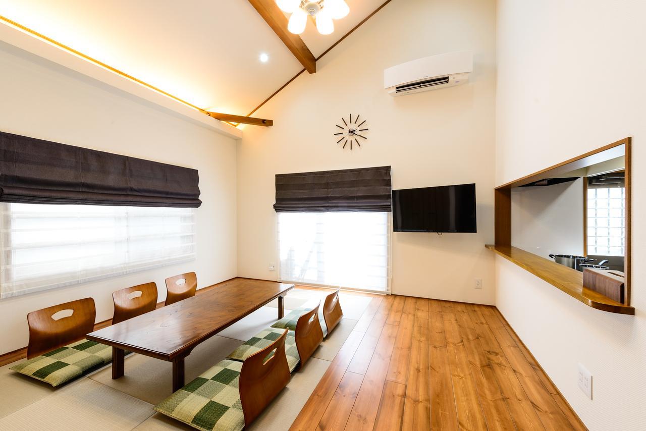 Guest Villa Hakone Yumoto 201 Exterior photo